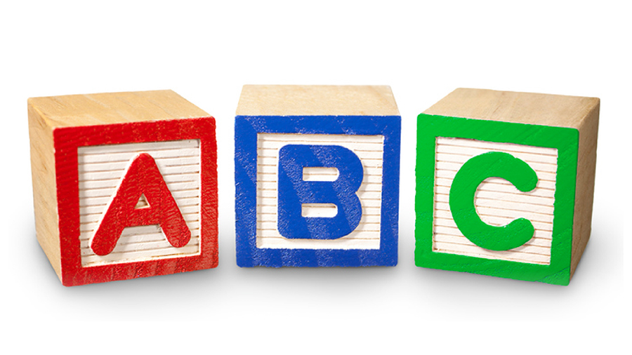 ABC building blocks of search engine optimization